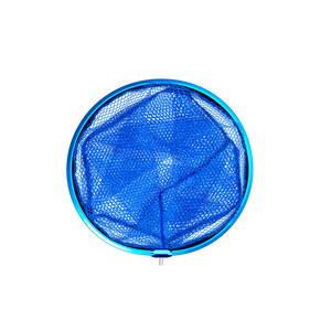 Big Noodle Planet Terminal Applying Platform Paper Fishing Unenia Ultra Light Deepen Prevent Stainless Steel Triangle Giant Silicone Silicone