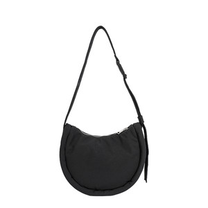 
High-end simple armpit bag 2026 new fashion portable crossbody bag unisex casual versatile shoulder bag