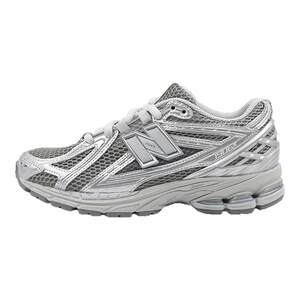 
New Balance NB new 1906 retro casual shoes couples versatile trendy sports shoes M1906REH