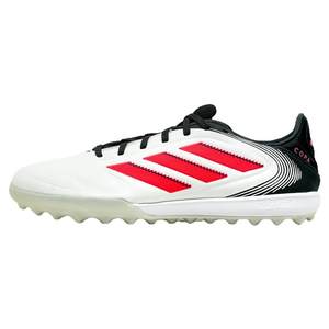 
Zaji Sports Adidas COPA Second Top PURE3 Broken Nail TF Men's Football Shoes IE1167 JP5621