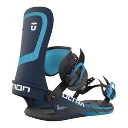 Gt Ski 22/23 Union Bindings For Men And Women For Adult Snowboarding