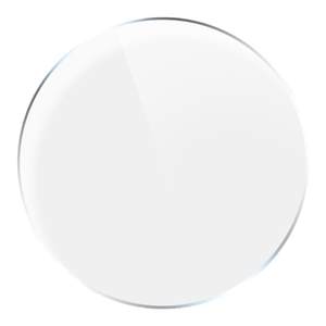 
[Same model in the mall] LOHO blue eyelash lens anti-blue light 1.74 ultra-thin 2 myopia fit glasses customization