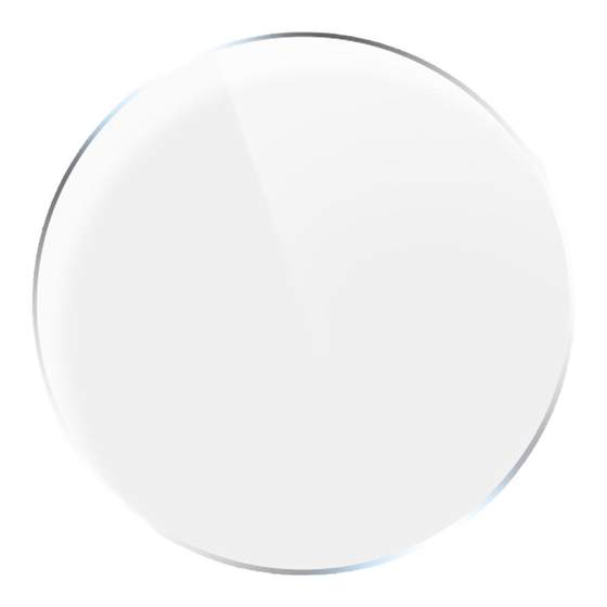 
[Same model in the mall] LOHO blue eyelash lens anti-blue light 1.74 ultra-thin 2 myopia fit glasses customization