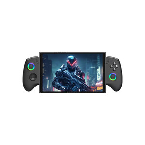 
OneXPlayer X1mini second-hand handheld mobile phone OneXPlayer X1pro handheld game console can be recycled when tired of playing