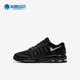 Nike/耐克正品Air Max Invigor小童缓震舒适运动鞋749573-003