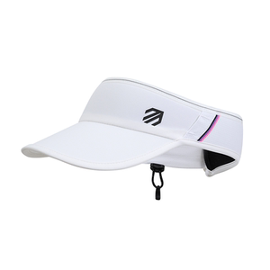 
Engine bird light cloud sports empty top hat sun protection quick-drying hat outdoor sports running sunshade marathon for men and women