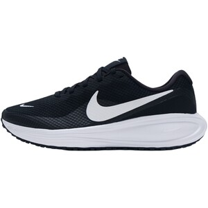 
Nike Nike women's shoes authentic women's shoes 2026 new cushioning breathable comfortable fitness running shoes HJ8485-001