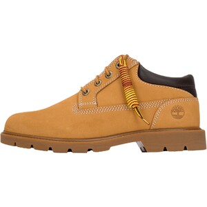 Tian Bailan Outdoor Men's Shoes Summer New Casual Shoes Sports Shoes Do not kick rotten leather shoes low -top jauret A1P3L
