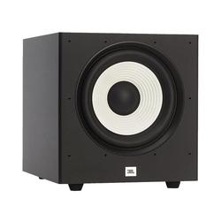 Jbl Stage A100p /120p Super Heavy Subwoofer 10 Inch 12 Inch Active Home Theater Tv Audio