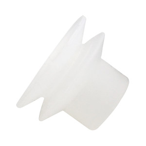 
Industrial suction nozzle Tianxing small head single and double three-layer vacuum suction cup robotic hand accessories pneumatic silicone vacuum suction cup