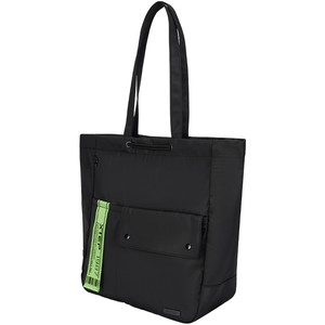 
Xtep official couple handbag 2025 autumn genuine sports and casual men commuting versatile crossbody bag for women