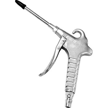 Promotional Dust Blowing Gun Shiying Tool Pneumatic Wind Tool