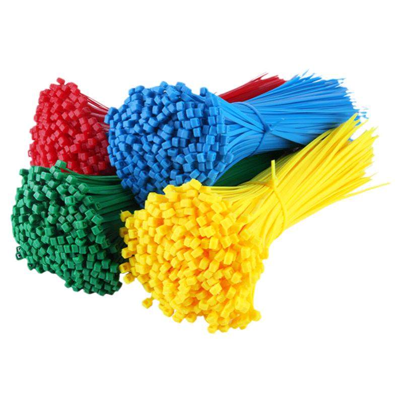 Nylon Flachriemen 1050x40x3mm - Gelb Grün Übertragungsriemen Für Maschinen