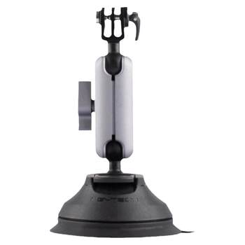 Insta360 vehicle suction cup bracket
