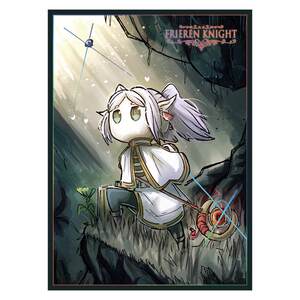 Rune battlefield card set PTCGWS Magic Girl set black and white double wings OPCG shadow poem Pirate 67x92 card set