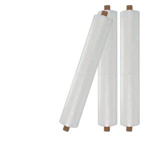 White mulch film for growing vegetables, special insulation and thickening, white mulch film for greenhouse, black plastic film, agricultural planting plastic paper