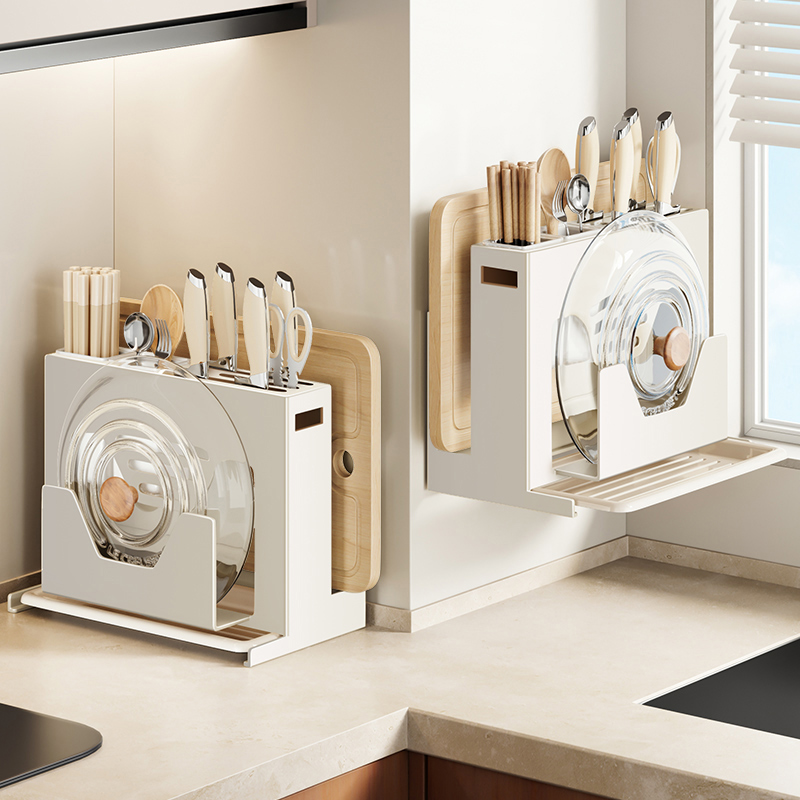 Ӻ̰֡-+˫Ͳڹҿ ڹ̨˫òֳ 78.85Ԫ()