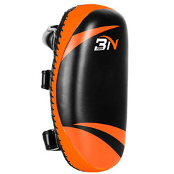 bn foot target adult taekwondo Sanda target Muay Thai boxing