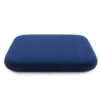 Memory foam stool chair cushion thickened seat cushion