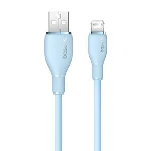 
Beisi is suitable for Apple 13 charger cable iphone16 data cable 14 fast charging 17 iPad tablet phone 12 charging cable C interface 15pro2m long usb type to lightning