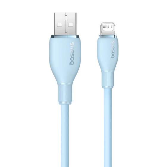 
Beisi is suitable for Apple 13 charger cable iphone16 data cable 14 fast charging 17 iPad tablet phone 12 charging cable C interface 15pro2m long usb type to lightning