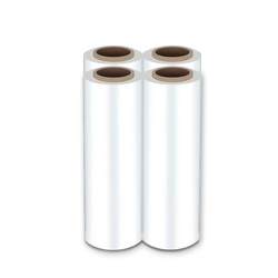 50CM wide wrapping film packaging film whole box
