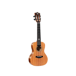 AJIMA Ajima ukulele Beginner Male and Child Students Beginner 23 inch Adult Female Electric Box Small Guitar
