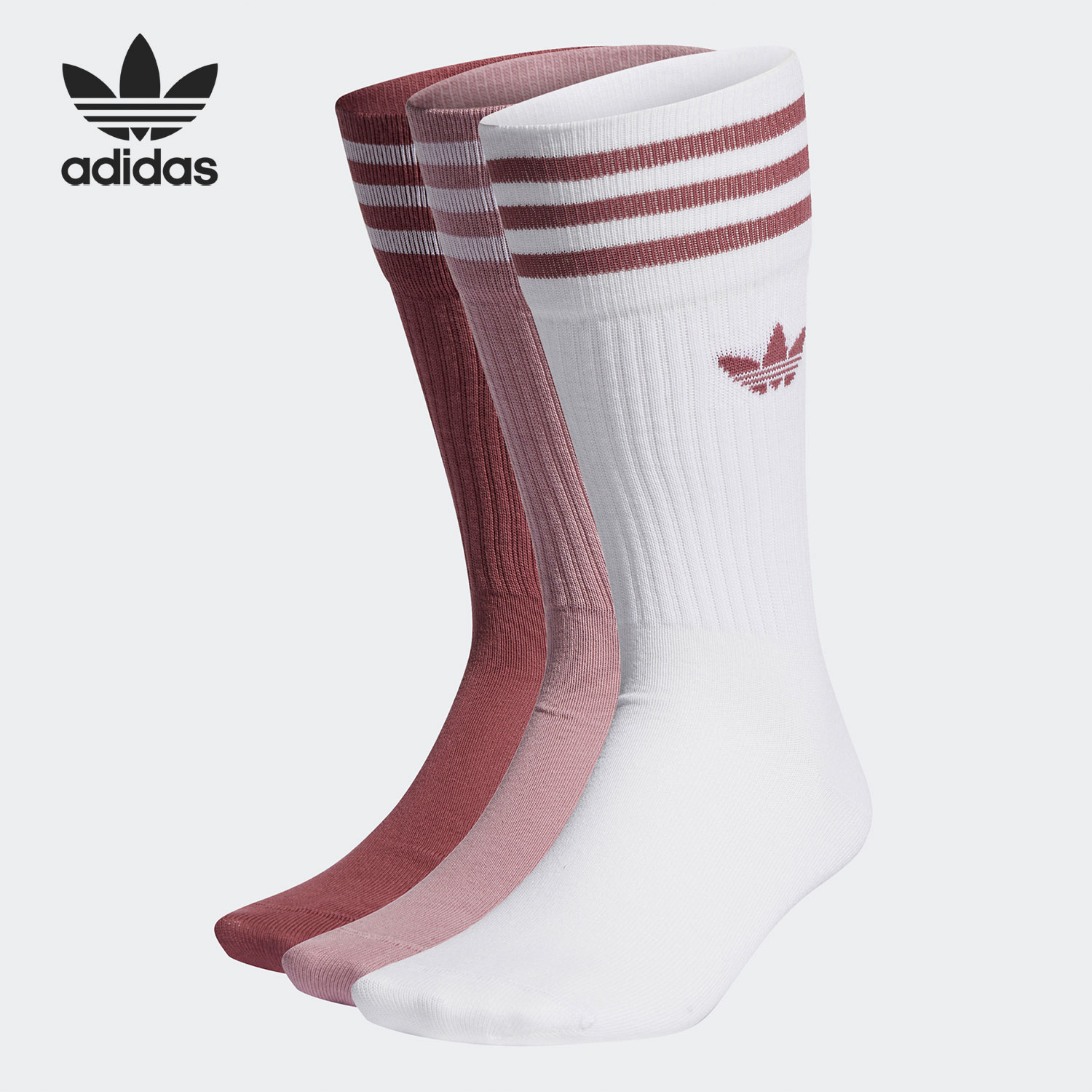 Adidas/ϴ˹Ҷ˶ HC9560 26-28cm(ų)/L148.97Ԫ