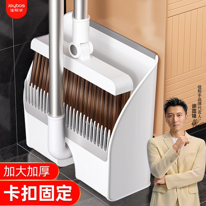 亲测有效，这些出其不意又好用的清洁小神器，真的值得买！！！