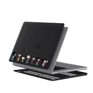 
Suitable for Apple Computer Protective Case MacBookpro14 Laptop 2025 Protective Case Air13.3 Case Sticker M1 Film Soft Case Silicone 13.6-inch M4 Chip Accessories 2024