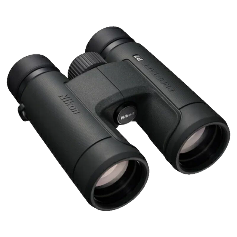 日本直邮ニコンNikon PROSTAFF P7 8X42 8倍双眼鏡PROSTAFFP78X-Taobao 