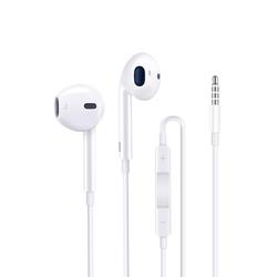 The Original Genuine Product Is Suitable For Apple Headset Wired Iphone13/6s/12 Mobile Phone 11 In-ear 8/i7p/xsmax/xr/plus/pro Flat Head Lightning Earplugs Ipad High Sound Quality