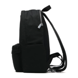 Burberry, дизайнерский рюкзак, услуга «вышивка логотипа»