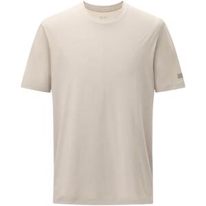 Pelliot outdoor quick-drying T-shirt men's summer sun protection short-sleeved top breathable moisture-absorbent hiking sports bottoming shirt for women