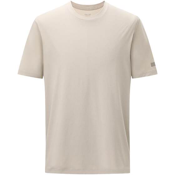 Pelliot outdoor quick-drying T-shirt men's summer sun protection short-sleeved top breathable moisture-absorbent hiking sports bottoming shirt for women