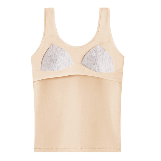 
Girls' developmental underwear junior high school students pure cotton girls adolescent girls big children high school students teenage bra