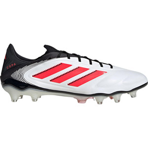 
Adidas/Adidas official genuine COPA PURE 3 men's sports training soccer shoes ID9037