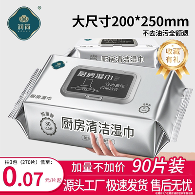 2025年12月31日更新【万能白菜价】