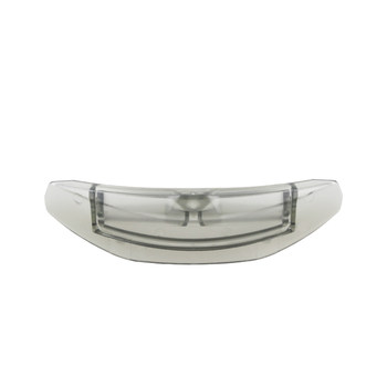 RX7X/V/SRC helmet special front mouth air duct