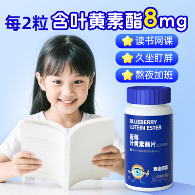 2026年4月13日更新【万能白菜价】的图片 第86张