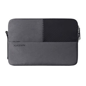 
Original Lenovo Computer Inner Bottom Package Thin Laptop Package Xiaoxin 16pro Briefcase Handbag Protective Case 14inch Thinkbook 14plus 16P Inch 14S E14 T14 Air