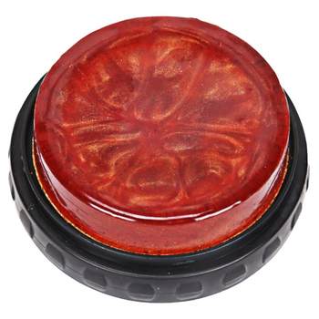 Professional String Instrument Bulk Boxed Dust Free Rosin