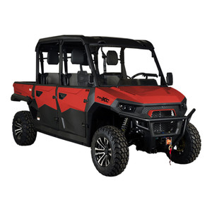 
ATV four-wheel off-road four-wheel drive license 750 mountain all-terrain fuel-fueled adult outdoor motorcycle