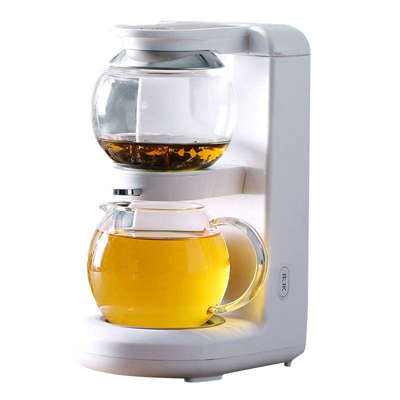 Mingzhan Automatic Tea Maker | Smart Office Teapot
