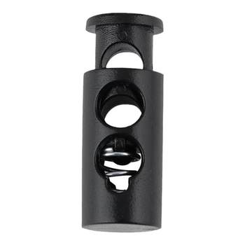 
Snap spring buckle is a magic tool for tightening clothes and trouser legs