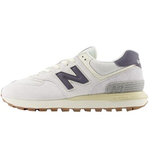 
New Balance NB men's and women's shoes official flagship genuine spring new 574 series sports and leisure running shoes