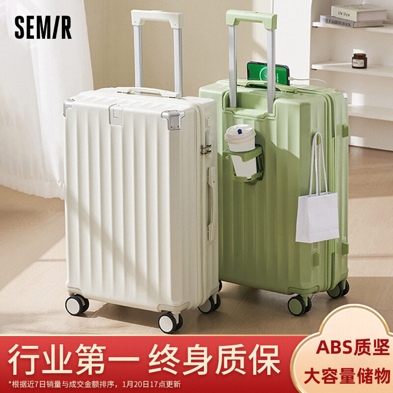 ɭ���๦�ܴ�����������������������ǻ����ʵ����ѧ����Ůͨ�� 119Ԫ