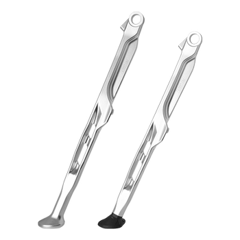 
cakenktm24 side bracket temple support