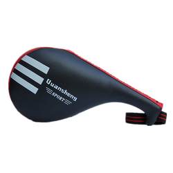 Taekwondo target children's training equipment Futaba