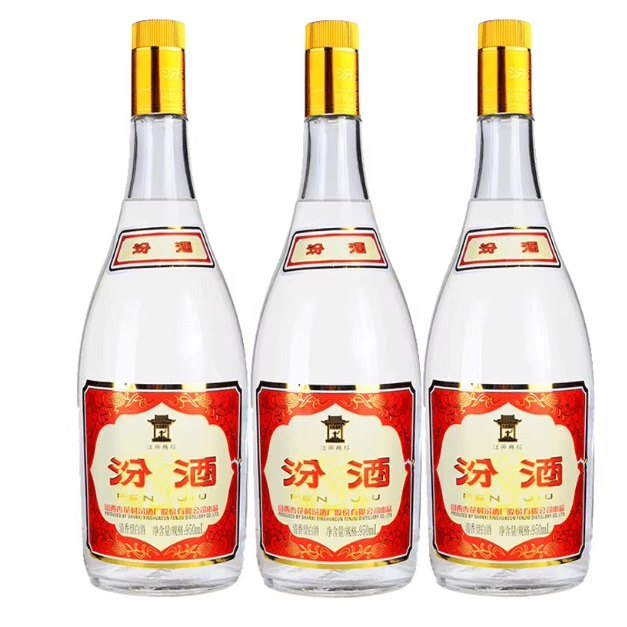 �ھ� �ƸǷ� 55�� 950ml*3ƿװ ��������ʳ�׾� 209.68Ԫ